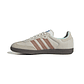 Zapatillas Urbanas Hombre adidas Samba Og - Miniatura 4