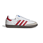 Zapatillas Urbanas Hombre adidas Samba Og - Miniatura 1