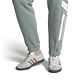 Zapatillas Urbanas Hombre adidas Samba Og - Miniatura 10