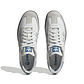 Zapatillas Urbanas Hombre adidas Samba Og - Miniatura 2