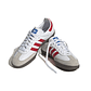 Zapatillas Urbanas Hombre adidas Samba Og - Miniatura 5