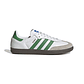 Zapatillas Urbanas Hombre adidas Samba Og - Miniatura 1
