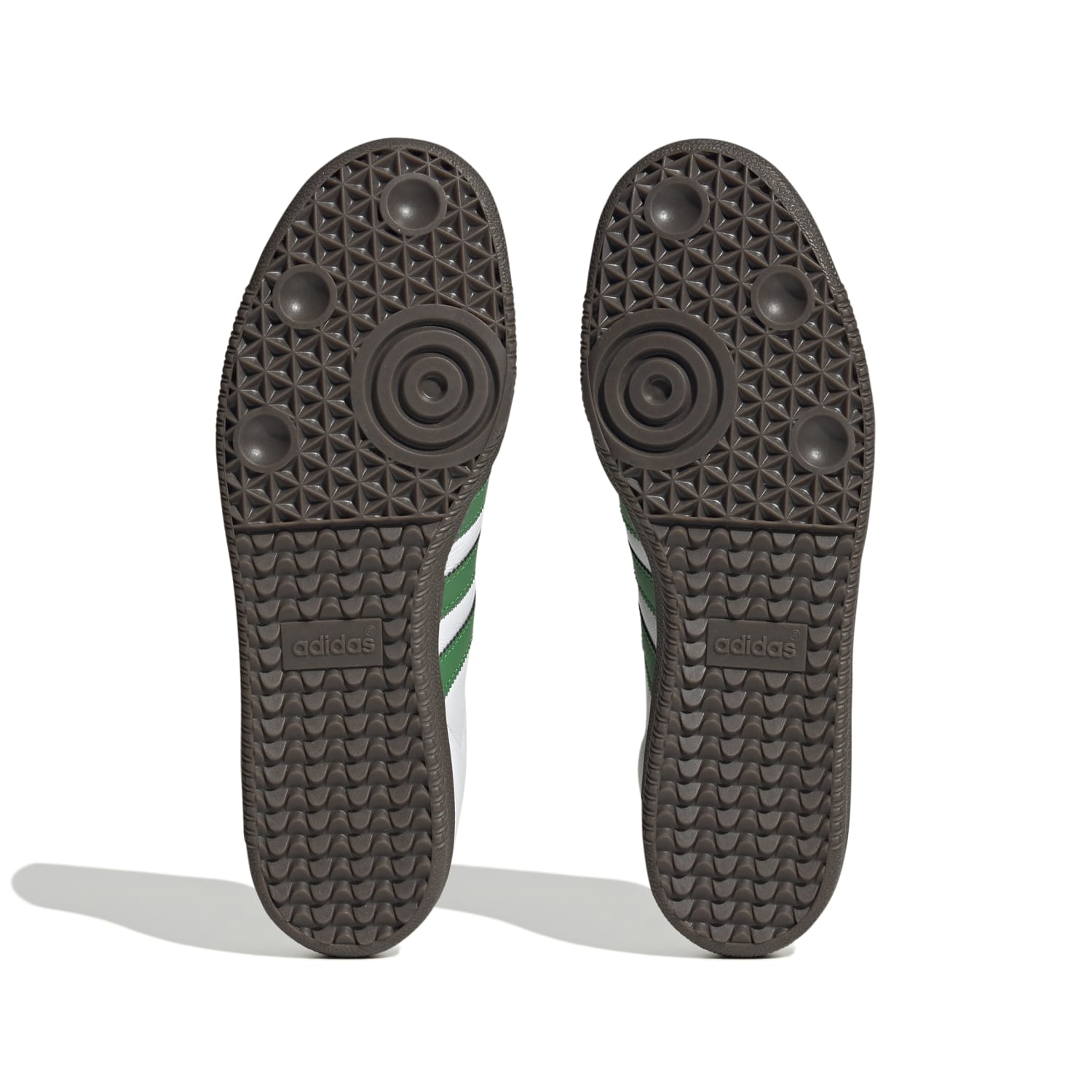 Zapatillas Urbanas Hombre adidas Samba Og 3