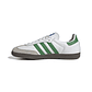 Zapatillas Urbanas Hombre adidas Samba Og - Miniatura 4