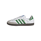 Zapatillas Urbanas Hombre adidas Samba Og - Miniatura 9