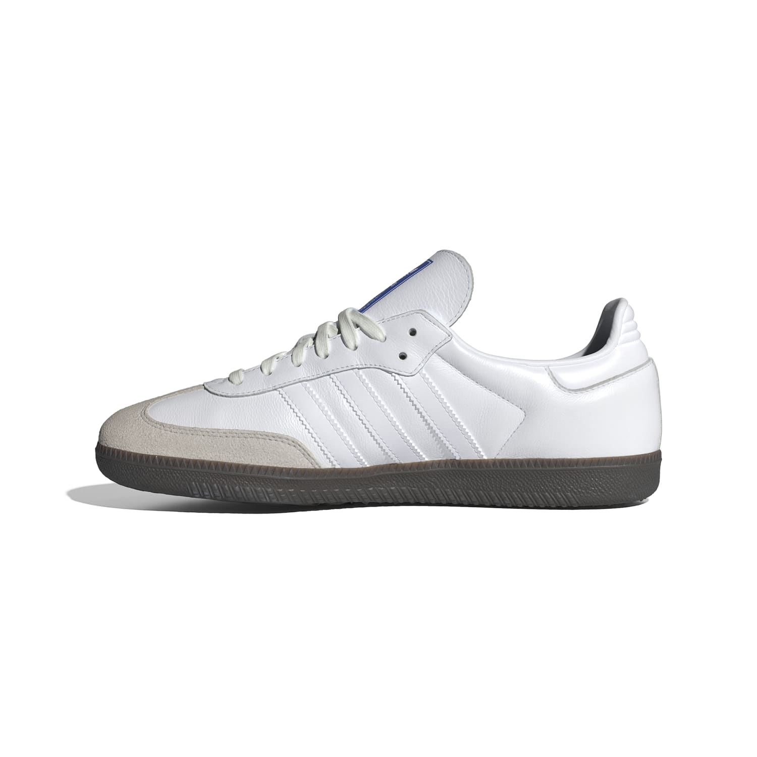 Zapatillas Urbanas Hombre adidas Samba Og 4
