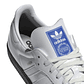 Zapatillas Urbanas Hombre adidas Samba Og - Miniatura 7