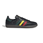 Zapatillas Urbanas Hombre adidas Samba Og - Miniatura 1