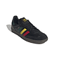 Zapatillas Urbanas Hombre adidas Samba Og - Miniatura 5
