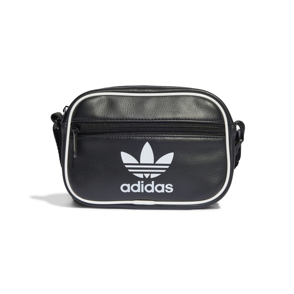 Bolso Originals Unisex Adidas Ac Mini Airl 1