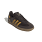 Zapatillas Urbanas Hombre adidas Samba Og - Miniatura 5