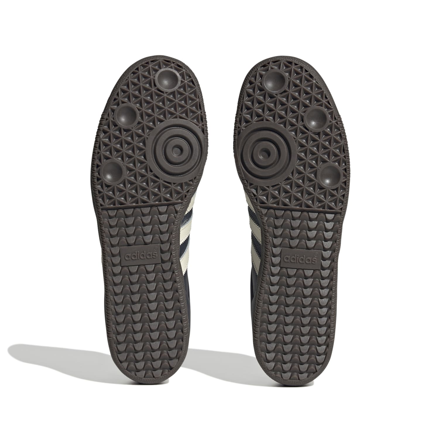 Zapatillas Urbanas Hombre adidas Samba Og 3