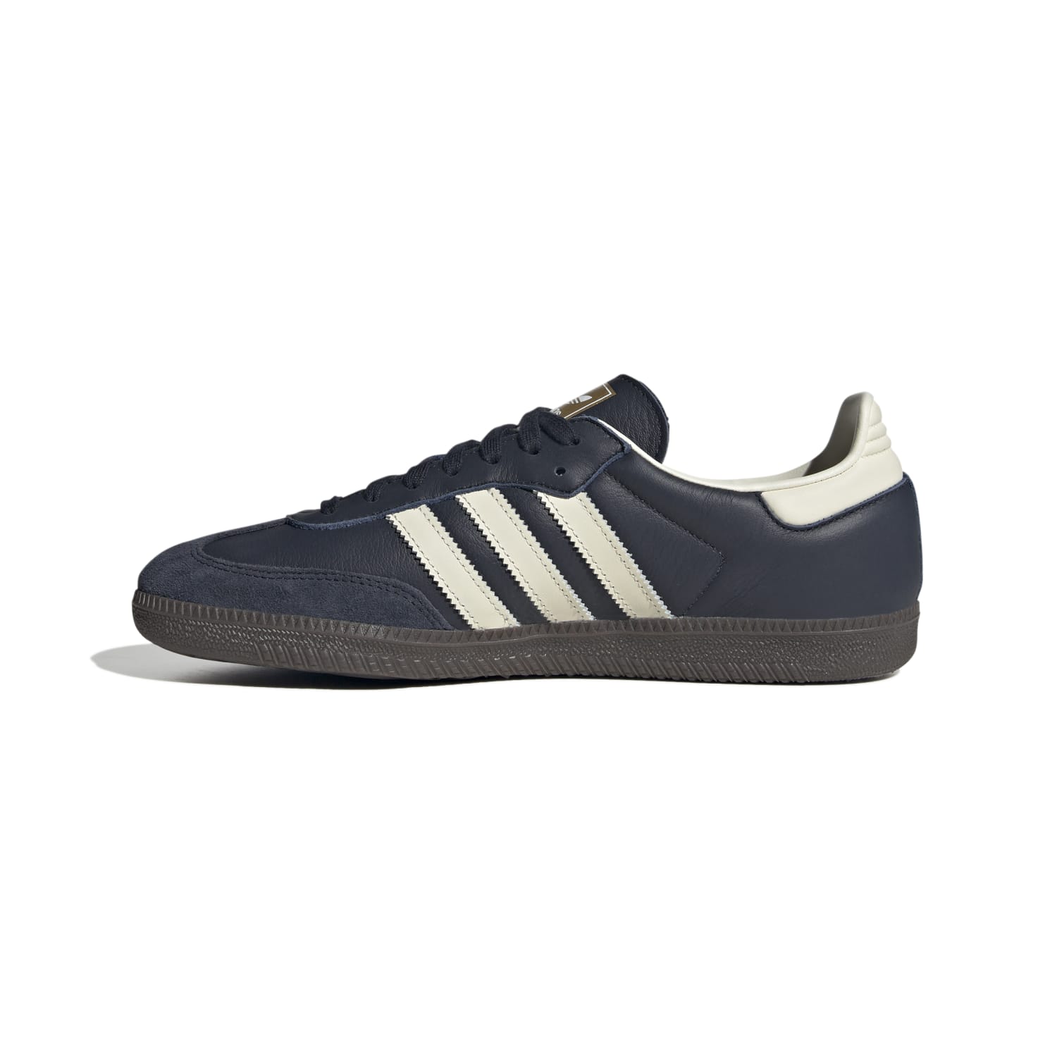 Zapatillas Urbanas Hombre adidas Samba Og 4