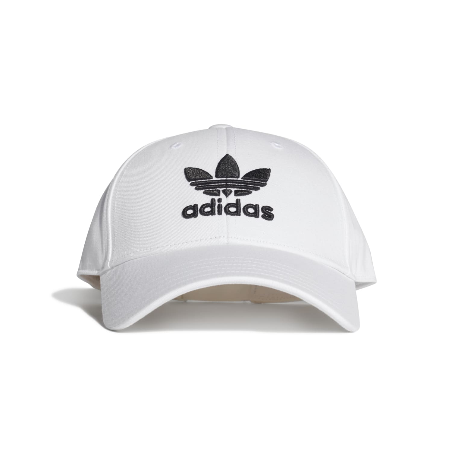 Gorra Adidas Unisex Fj2544 Baseb Class Tre 1