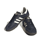 Zapatillas Urbanas Hombre adidas Samba Og - Miniatura 5