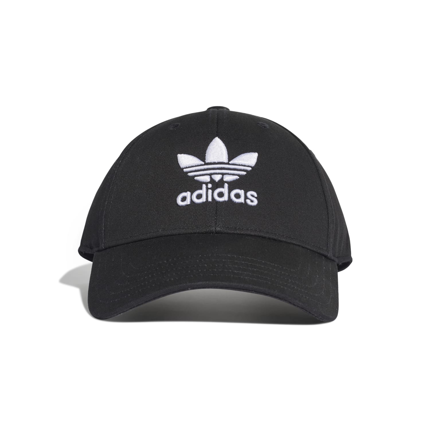 Gorra Originals Unisex adidas Baseb Class Tre 1