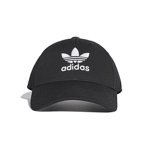 Gorra Originals Unisex adidas Baseb Class Tre