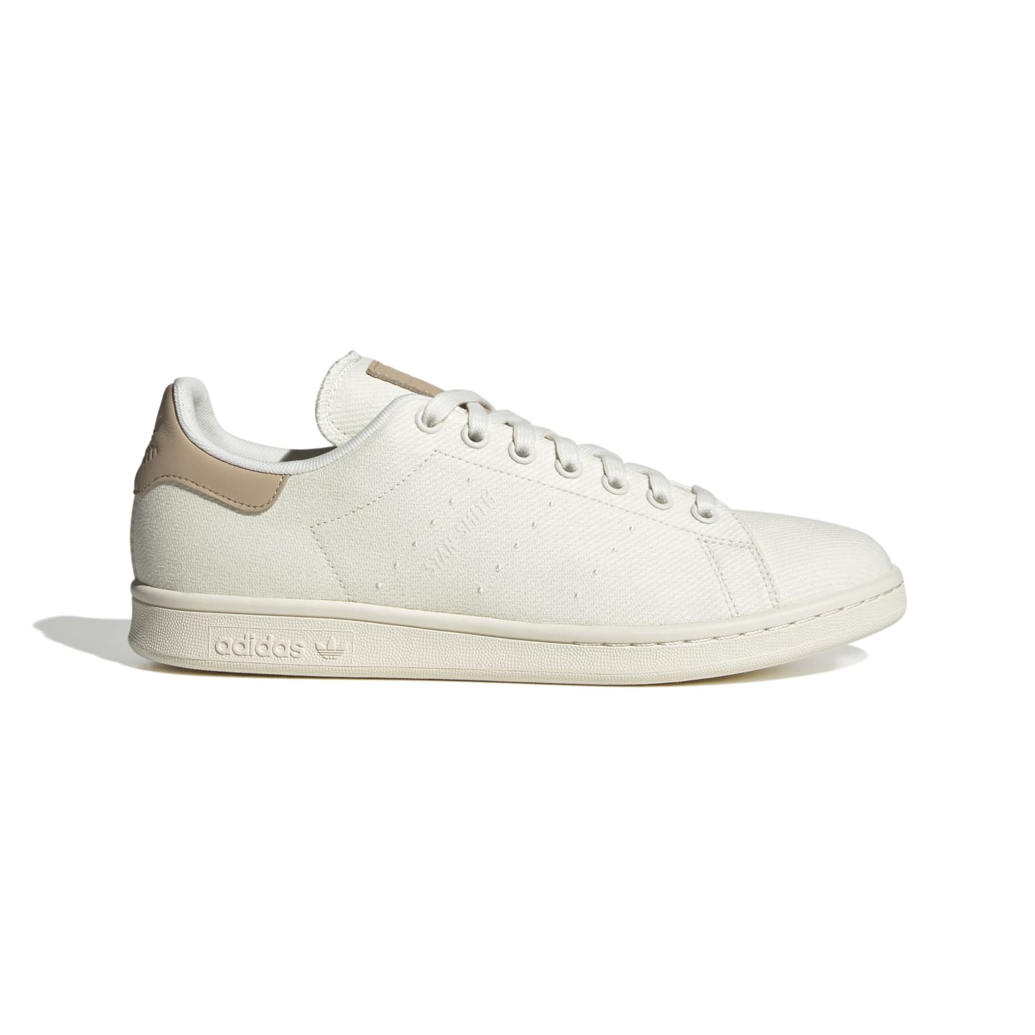 Zapatillas Urbanas Hombre adidas Stan Smith 1