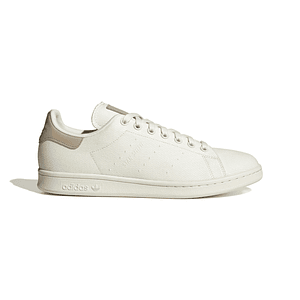 Zapatillas Urbanas Hombre adidas Stan Smith