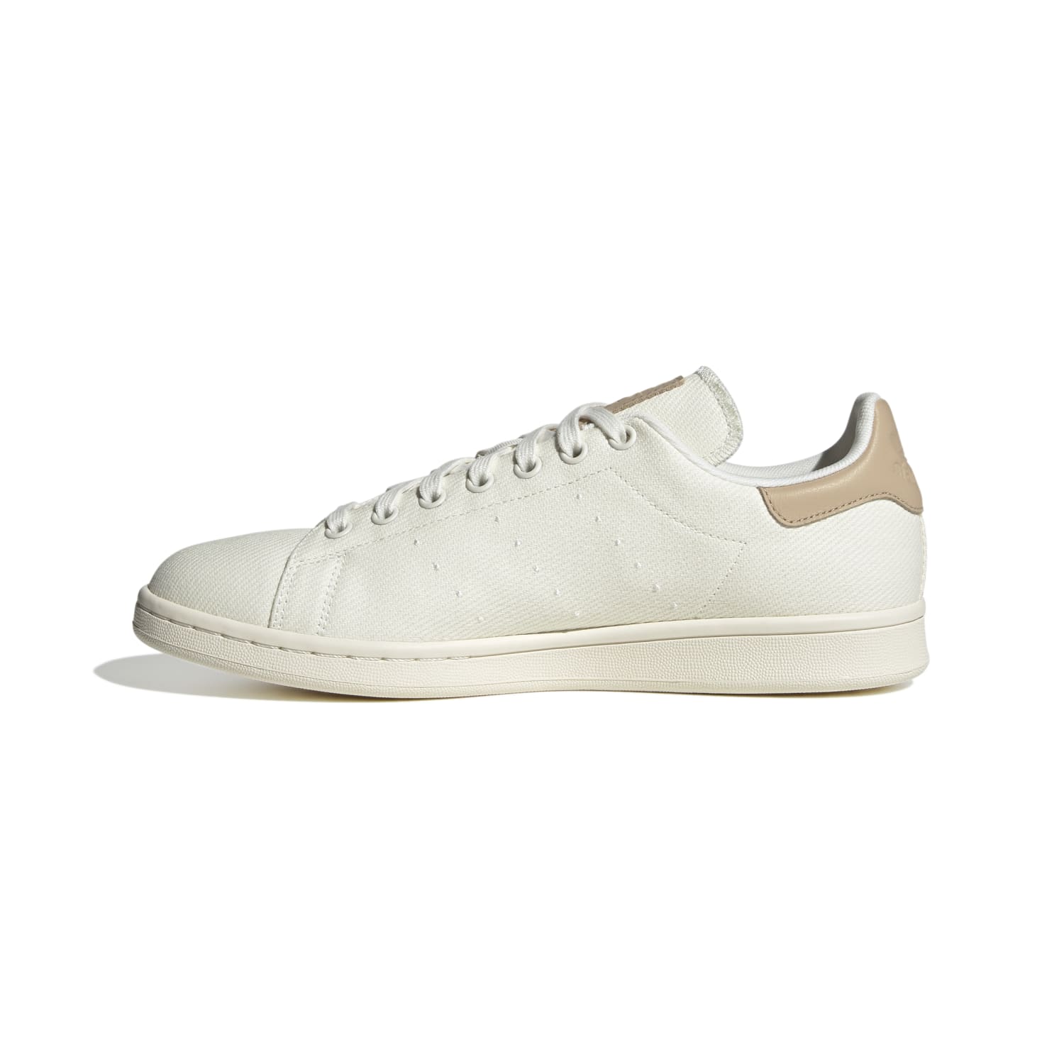 Zapatillas Urbanas Hombre adidas Stan Smith 4