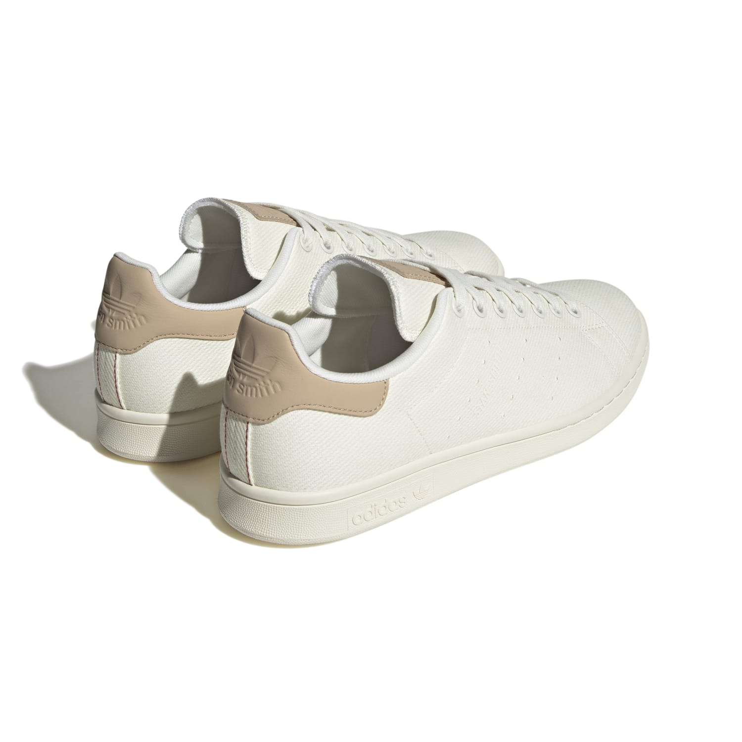 Zapatillas Urbanas Hombre adidas Stan Smith 6