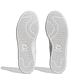 Zapatillas Urbanas Hombre adidas Stan Smith - Miniatura 3