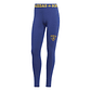 Leggins Originals Mujer adidas Full Tight - Miniatura 1