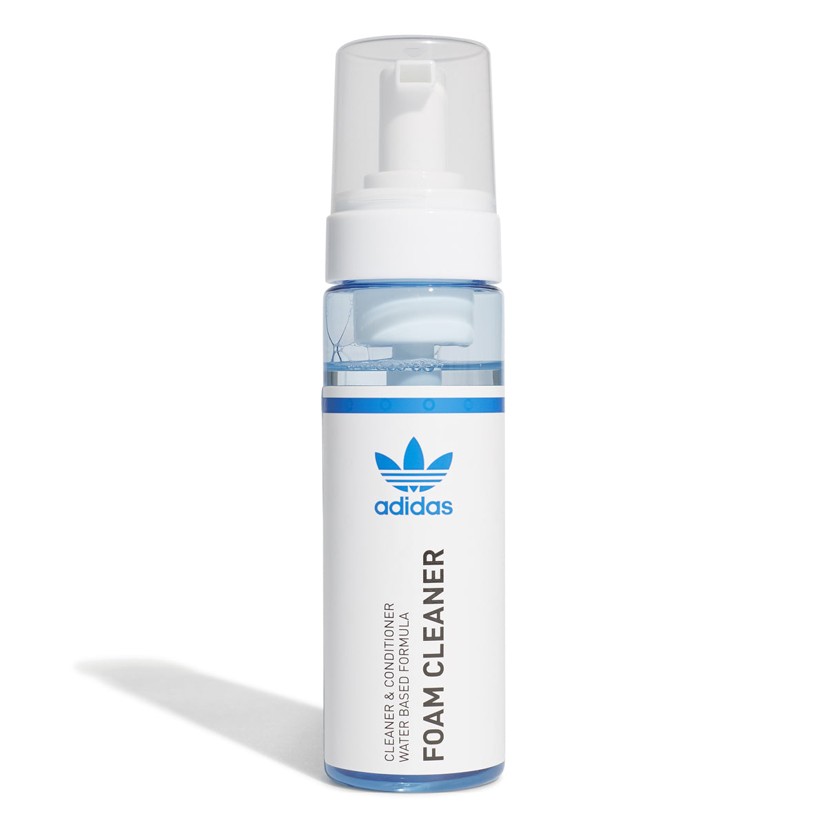 Limpiador en espuma adidas Originals - 200ml 1