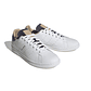 Zapatillas Urbanas Hombre adidas Stan Smith - Miniatura 5