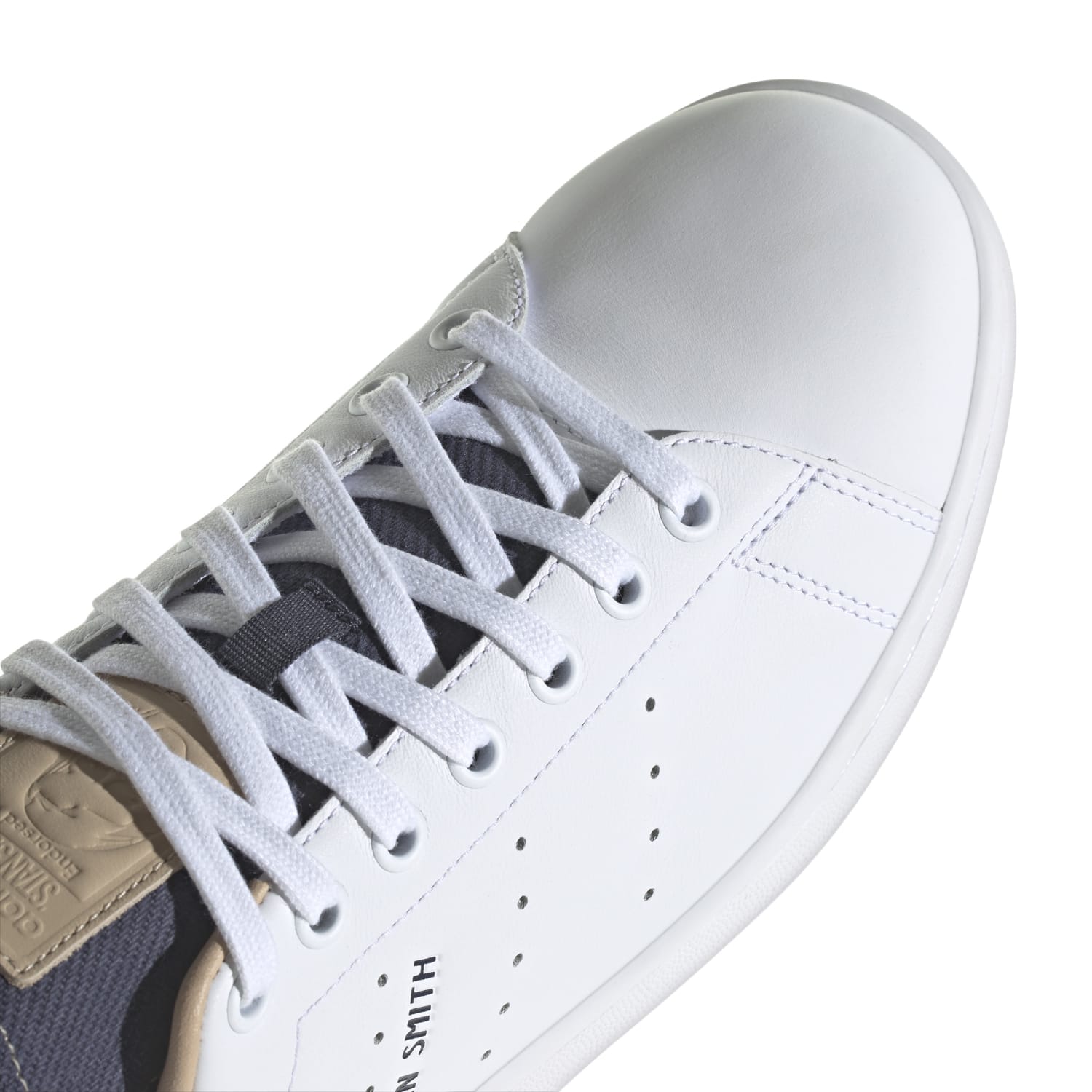Zapatillas Urbanas Hombre adidas Stan Smith 7