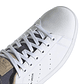 Zapatillas Urbanas Hombre adidas Stan Smith - Miniatura 7