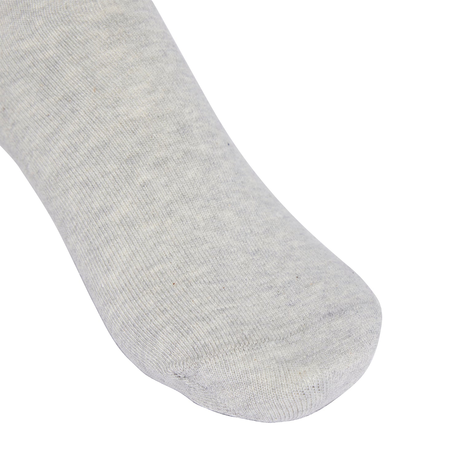 Medias Originals Unisex Adidas 3s High Cr S 3p 3