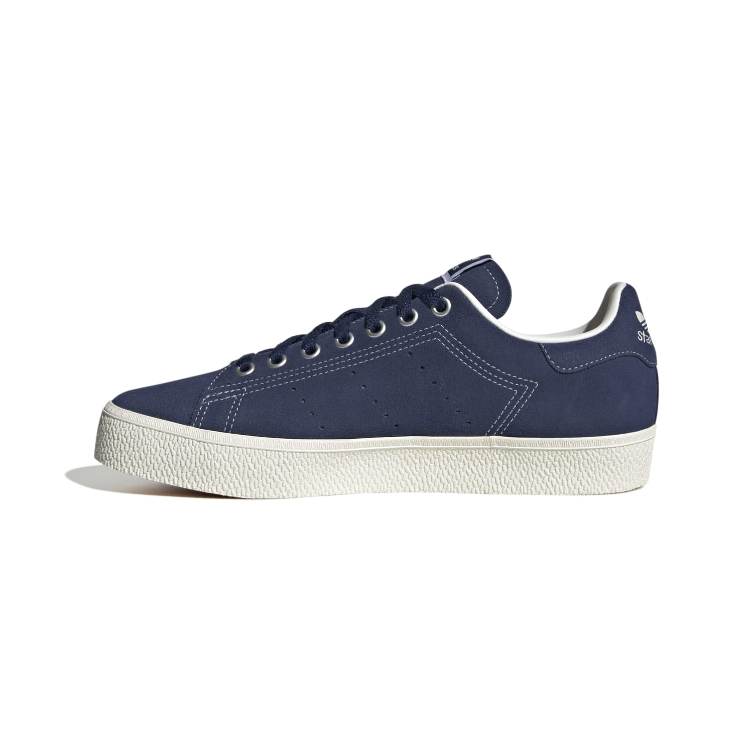Zapatillas Urbanas Hombre adidas Stan Smith Cs 4