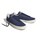 Zapatillas Urbanas Hombre adidas Stan Smith Cs - Miniatura 5