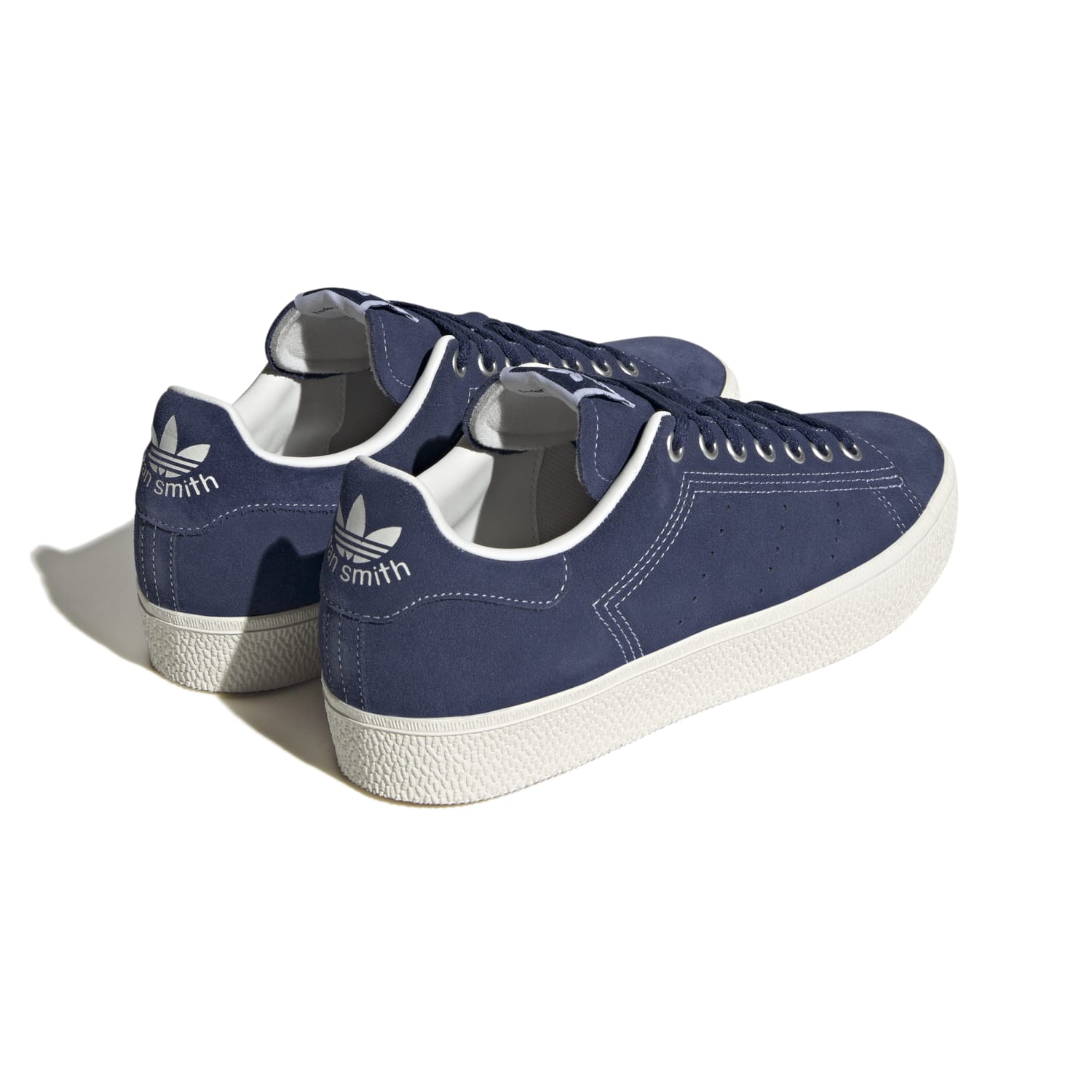 Zapatillas Urbanas Hombre adidas Stan Smith Cs 6