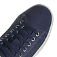 Zapatillas Urbanas Hombre adidas Stan Smith Cs - Miniatura 7
