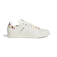 Zapatillas Urbanas Hombre adidas Stan Smith Pride Rm - Miniatura 1
