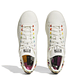 Zapatillas Urbanas Hombre adidas Stan Smith Pride Rm - Miniatura 2