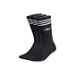 Medias Originals Unisex Adidas High Crew Sock - Miniatura 1
