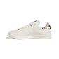 Zapatillas Urbanas Hombre adidas Stan Smith Pride Rm - Miniatura 4