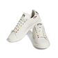 Zapatillas Urbanas Hombre adidas Stan Smith Pride Rm - Miniatura 5