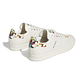 Zapatillas Urbanas Hombre adidas Stan Smith Pride Rm - Miniatura 6