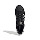 Zapatillas Urbanas Hombre adidas Superstar - Miniatura 2