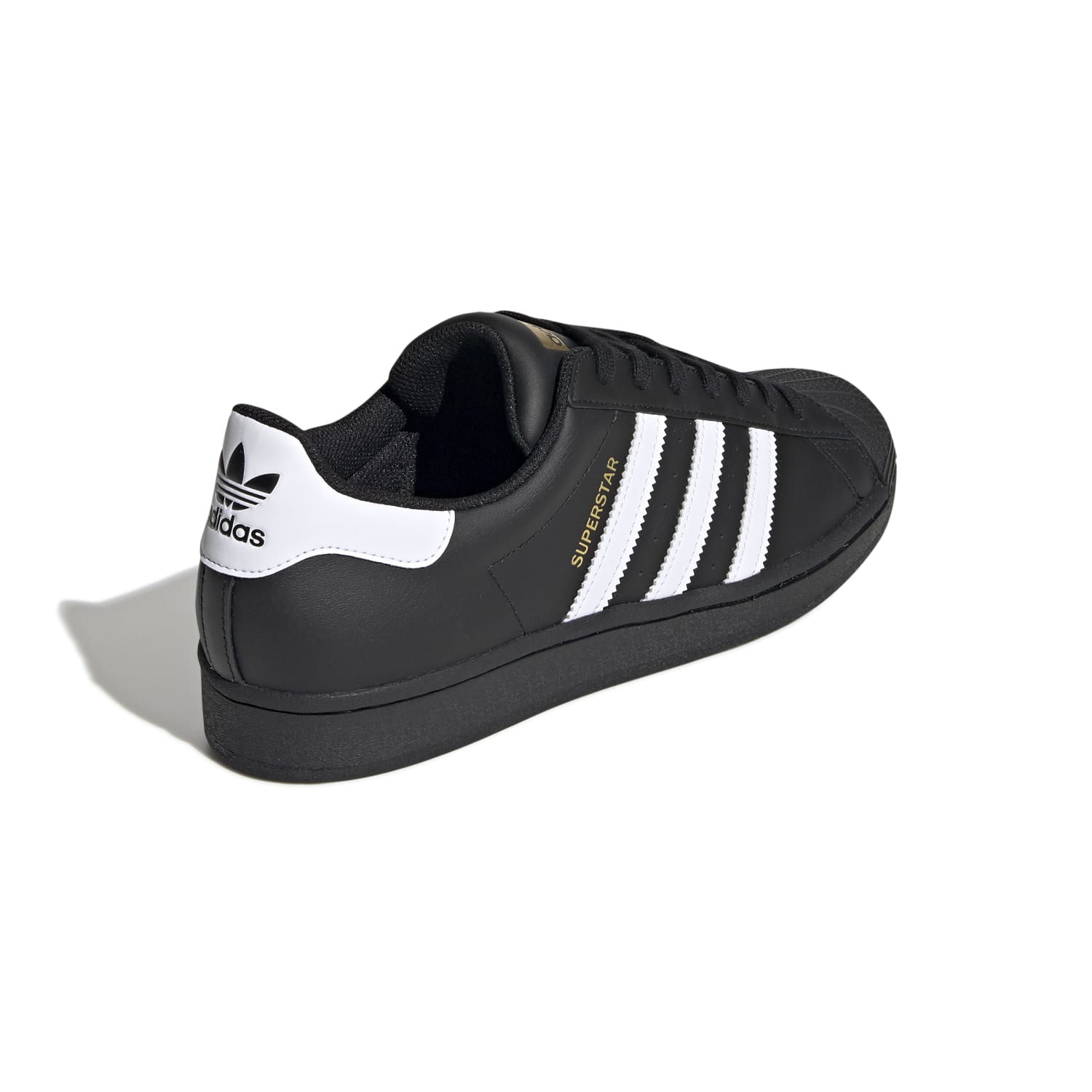 Zapatillas Urbanas Hombre adidas Superstar 6