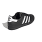 Zapatillas Urbanas Hombre adidas Superstar - Miniatura 6