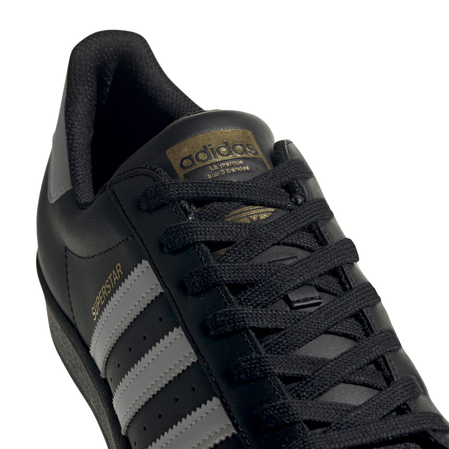 Zapatillas Urbanas Hombre adidas Superstar 7