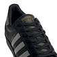 Zapatillas Urbanas Hombre adidas Superstar - Miniatura 7