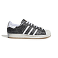 Zapatillas Urbanas Hombre adidas Superstar - Miniatura 1