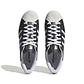 Zapatillas Urbanas Hombre adidas Superstar - Miniatura 2