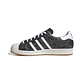 Zapatillas Urbanas Hombre adidas Superstar - Miniatura 4